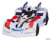 Geki Drive Dragon Gale GD-001