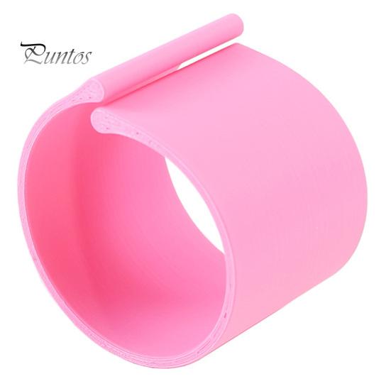 Rhinestone Crafting Supplies Painting Canvas Holder, Adjustable Table Clamp & Roller for Art Accessories Canvas, DIY Tools Craft Tool