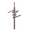 Shu Uemura Hard Formula Eyebrow Pencil
