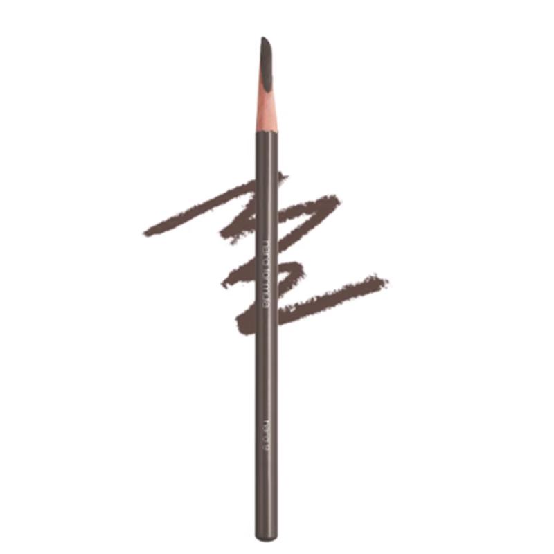 Shu Uemura Hard Formula Eyebrow Pencil