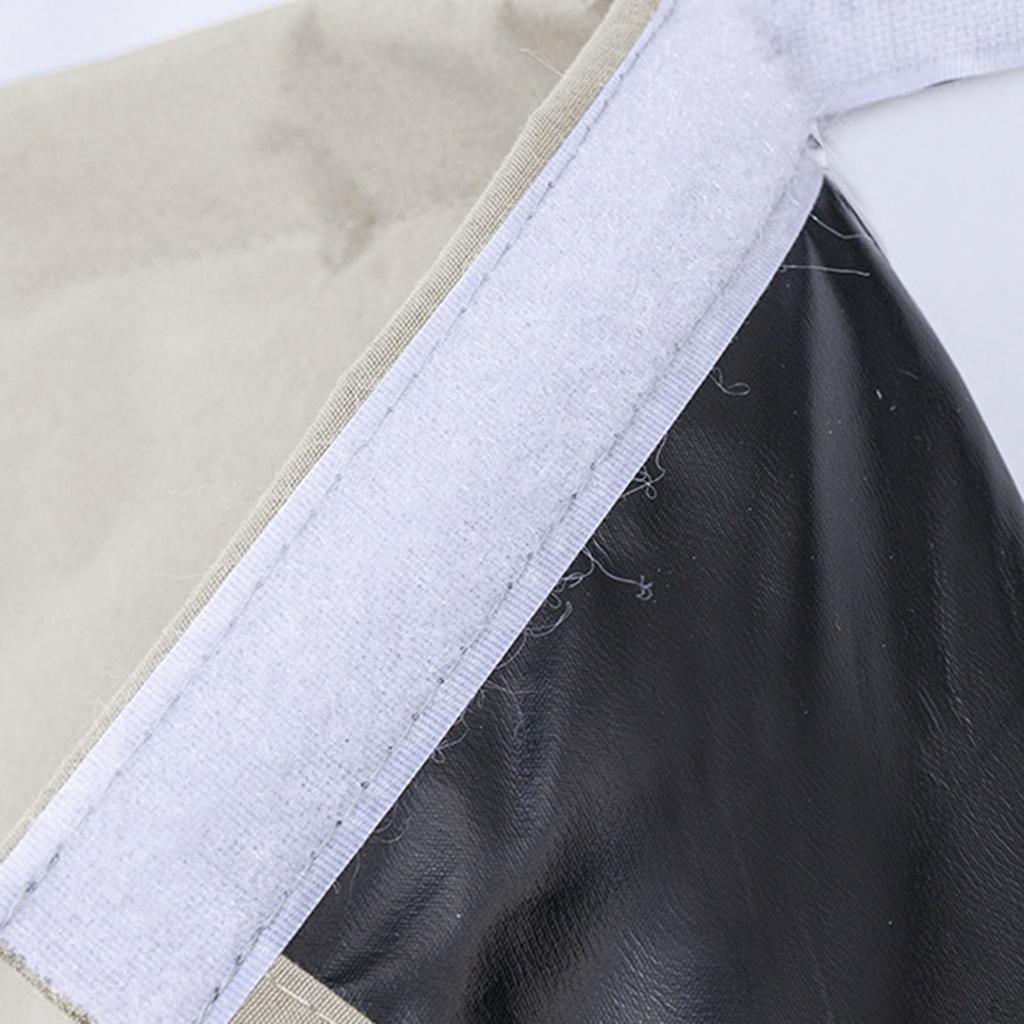 Blackout Shades Cortina Window Curtain Cover Easy Prize Profession