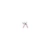 AIMOONSA Multifunction Soldering Pliers - Red Metal Wire Holder, Hands-free Holding