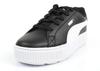 Puma Karmen [387375 02] Y.31