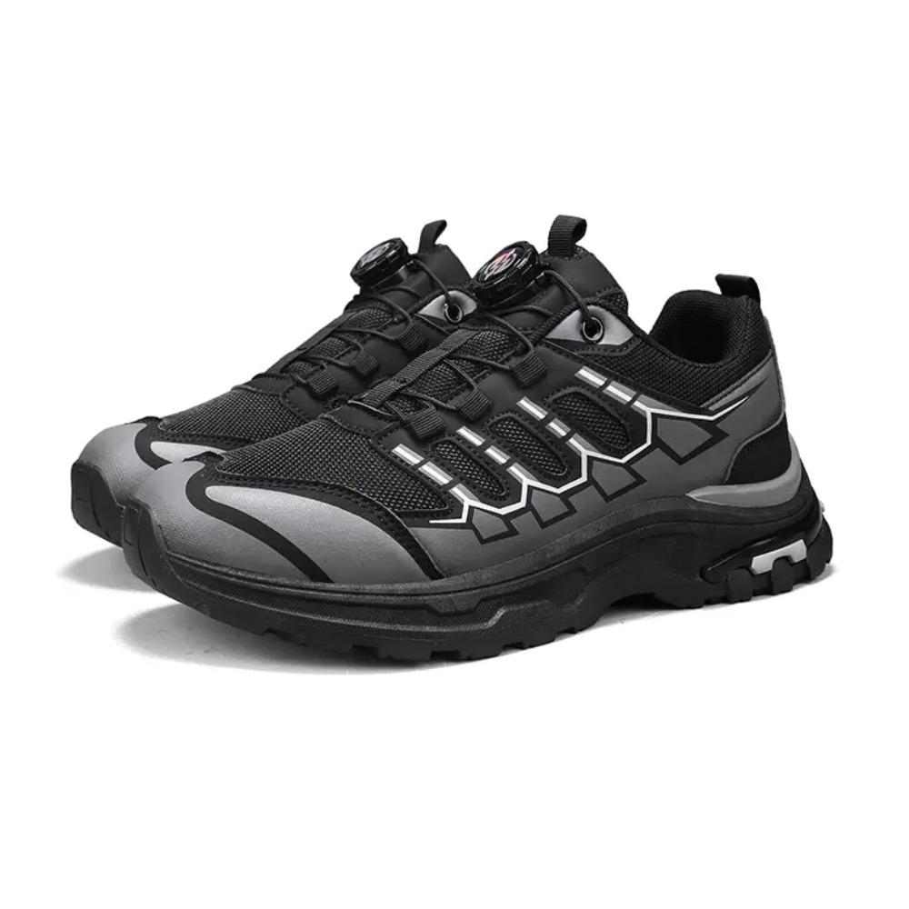 

High Quality Men S Running Shoes For Outdoor Sports Lightweight Comfortable Breathable And Anti Slip 39-45 45