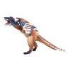 Model Ancient Dinosaur Carnotaurus Pterosaur Doll Archaeopteryx Model Dinosaur Figures Toys