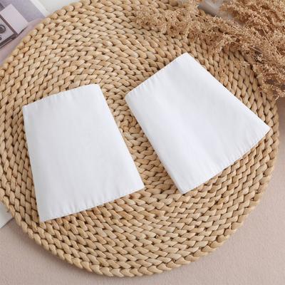 Formal Suits Fake Cuffs Decorative Sleeves for Womens Detachable False Sleeves Cuff Extension Clothing Wrist Accessories