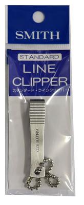 SMITH LTD Line Cutter Standard Line Clipper 50mm