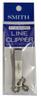 SMITH LTD Line Cutter Standard Line Clipper 50mm