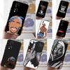 Telefon kapları – Smartphone Bumper Kılıflar