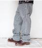 Kojima Jeans KOJIMA GENES Basic Painter Made In Size Pants, Japan, Men's, One-Wash, RNB-1200 (JP, 36, Hickory)