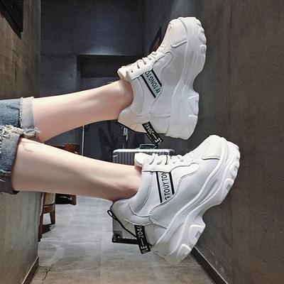 casual shoes womens 2019