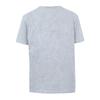STAR WARS Boys Command Stormtrooper Hawaiian T-Shirt