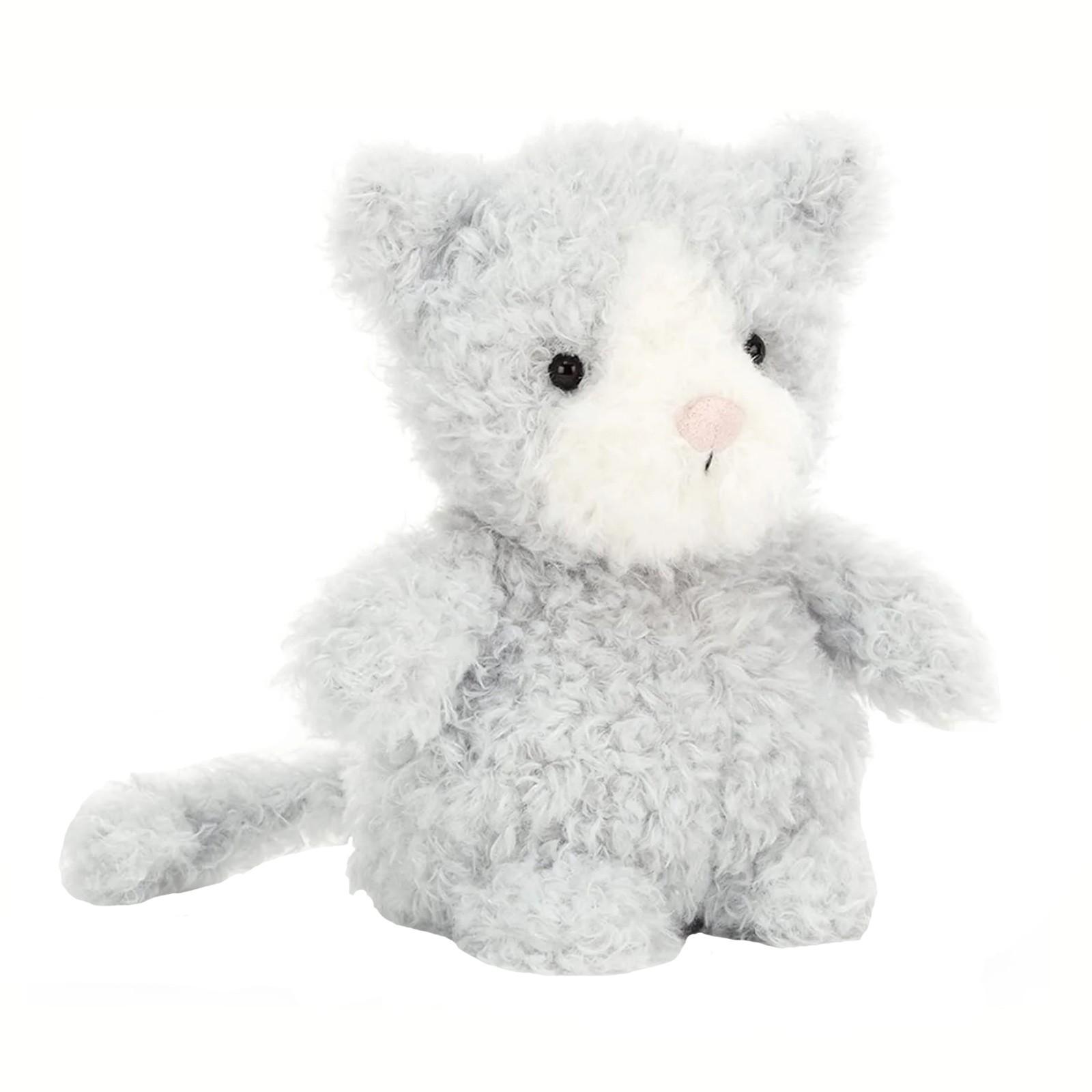 

Милые плюшевые игрушки, мультяшные куклы, фигурки, детские подарки One Size