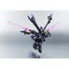 ROBOT Spirits [SIDE MS] Crossbone Gundam X2 Kai (Full Action Ver.)