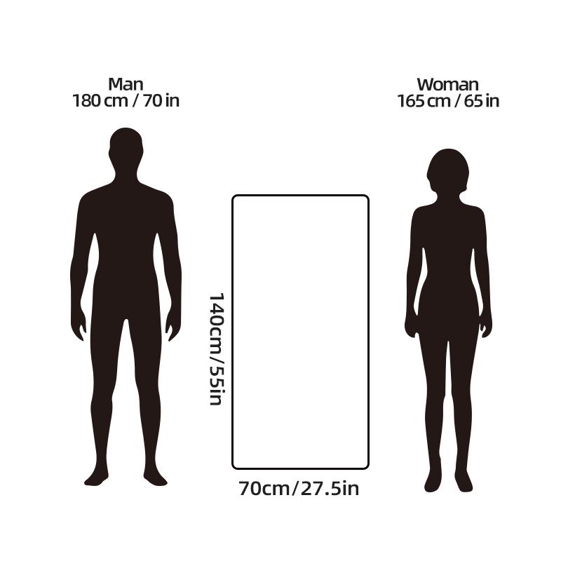 Coral Velvet Bath Towel Absorbent And Fast Drying, Quick Cleaning Bathroom And Home Decor Gifts, Wash Cloths