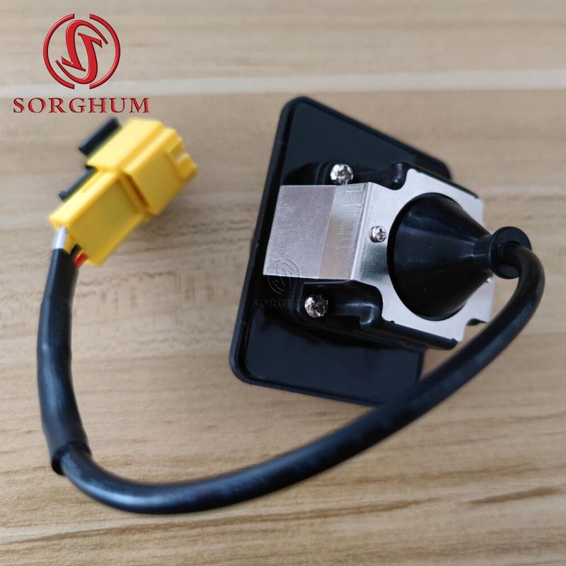 95760-2T001 95760-2T101 95760-2T102  For Kia K5 Optima 2011 2012 2013, 2.0L 2.4L Rear View Backup Camera Reversing Camera