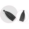 Thickened Oar Leaf Inflatable Boats Paddle Canoes Paddles Kayak Oar Boats Part