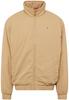 Winter Jacket Tommy Hilfiger TJM Essential Padded Jacket (DM0DM17238)