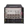Huawei Enterprise Network Devices