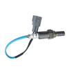 A10E-89465-BZ070 Oxygen Sensor O2 Sensor For Toyota Avanza F601 F602 Rush F700 Daihatsu Terios 89465-BZ040 Auto Accessories