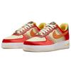 Nike Air Force 1 Low '07 Premium Little Accra Women's Sneakers DV4462-600