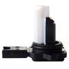 Mass Air Flow Meter Sensor 5Wk97508Z For Bmw 128I 328I 528I X3 X5 3.0L
