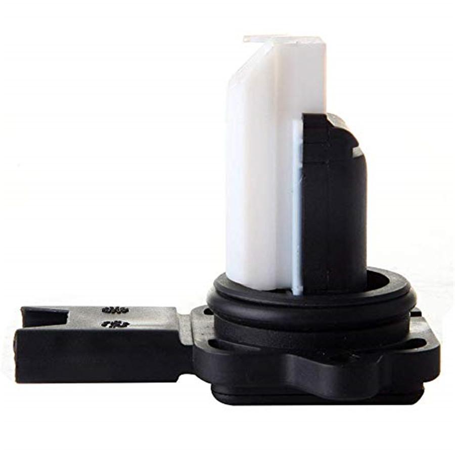 Mass Air Flow Meter Sensor 5WK97508Z for BMW 128i 328i 528i X3 X5 3.0L