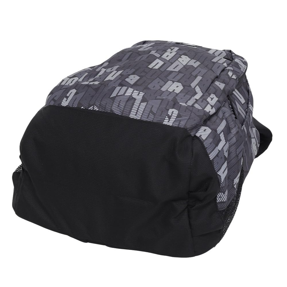 Columbia Panacea 25L Backpack One Black Pattern PU8665, Size,