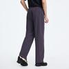 Men's Quick-Drying Straight Leg Pants