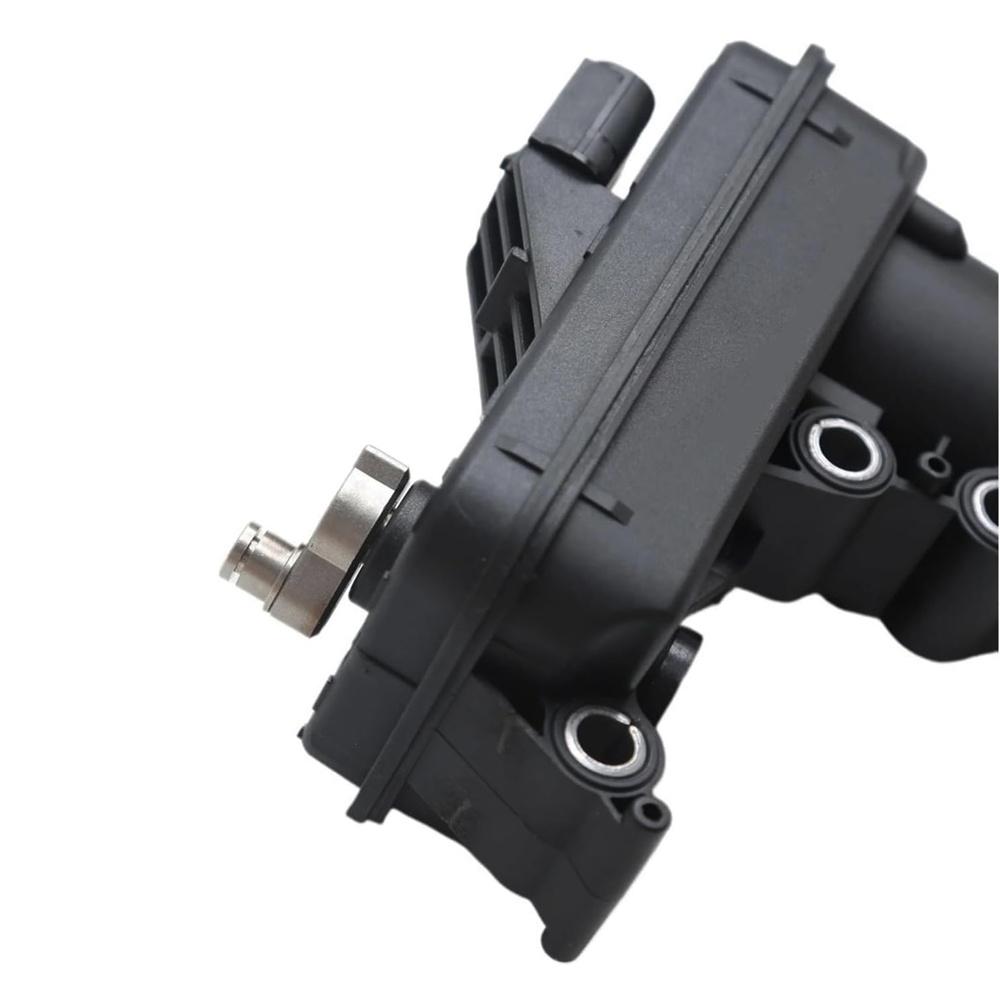 New 12V Turbocharger Actuator 830604-0034 For Alfa Romeo Chrysler 2.0T 2019-2023