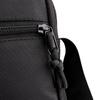 Men's Business Crossbody Shoulder Bag – Large Capacity Waterproof Sling with Multi-Pocket Design for Daily Use
