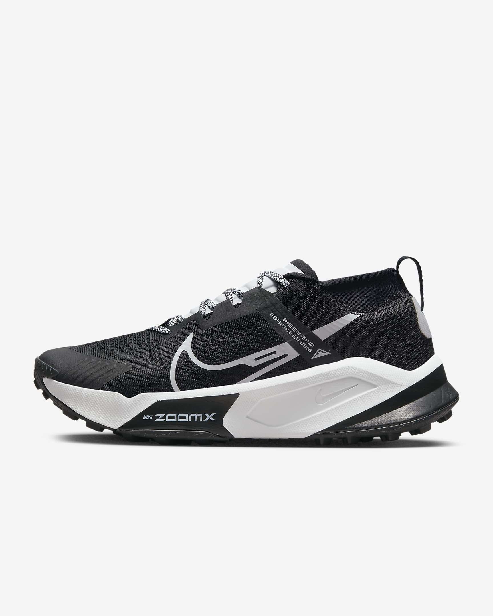 

Мужские кроссовки Nike My hair DH0623-001