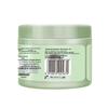 CENTAINE Plant Amino Acid Glossy Hair Mask