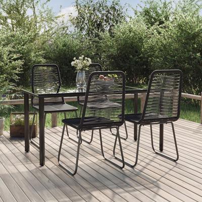 Outdoor-Möbel – Gartensets