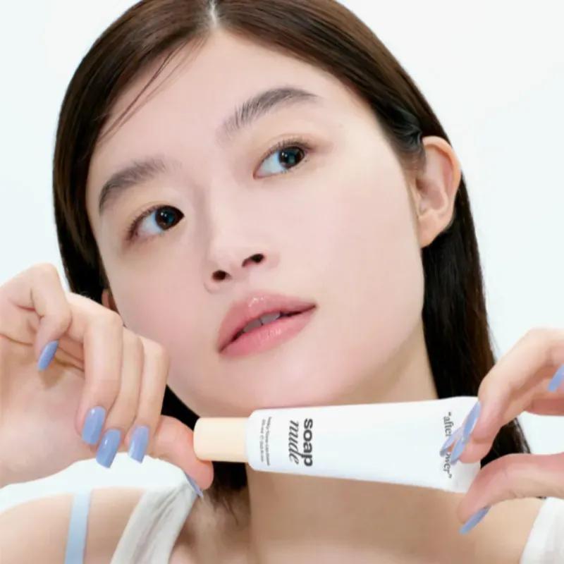 [alternative Stereo] Seife Nude Milky Tonaufhellende Base 25ml