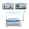 Wireless Remote Controller GSM SMS Smart Home Security System Switch CL1-GSM