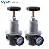 KYCH QTY Series Pressure Reducing Valves