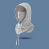 Sunproof Full Head Mask Sun/UV Protection Face Cover Unisex Neck Wrap Cover Scarf  Men Women