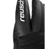 Reusch Перчатки Seamus R-Tex XT