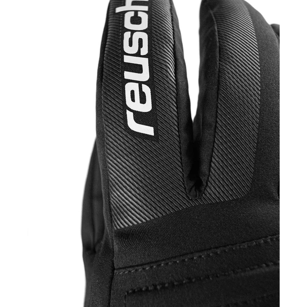 Reusch Перчатки Seamus R-Tex XT