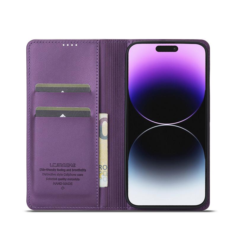 For Samsung S23 FE Case For Samsung Galaxy S25 S24 S23 S22 S21 Ultra Case For Galaxy S24FE S23FE S21FE S20FE S20 Plus Phone Case