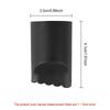 Easy Installation Silicone Foot Support Protector for Ninebot ZT3 ZT3 Pro Commute