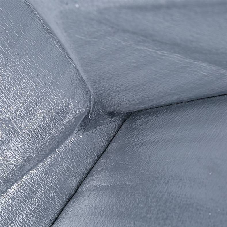 Přenosná taška na dort s sebou Přenosná chladicí taška Chlazená ledová vložka