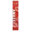 J.Cat Beauty Amaz Me, Tinted Lip Crayon, AMC101 Always Impressed, 4g (0.14oz)