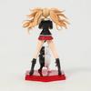 Junko Enoshima Dangan Ronpa Parade Collectible Figure Model Doll Decoration Toy