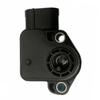 1x Car Throttle Position Sensor F48F-9B989-AB F48F9B989AB Replacement For Jaguar For X Type Car Accessories