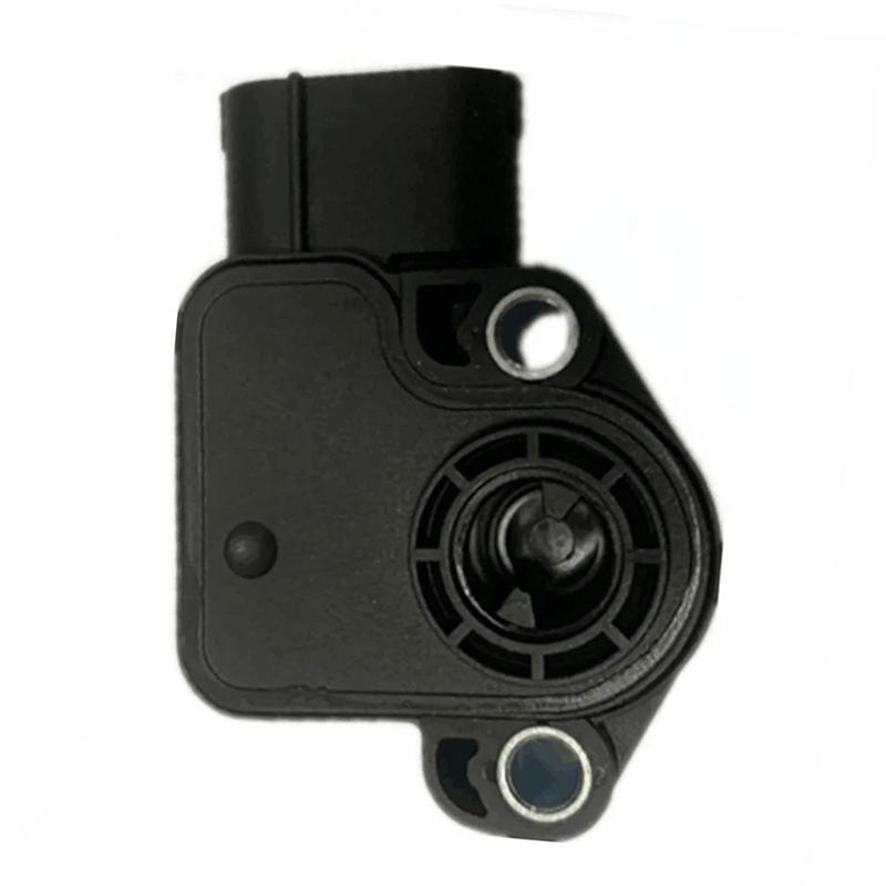 1x Car Throttle Position Sensor F48F-9B989-AB F48F9B989AB Replacement For Jaguar For X Type Car Accessories