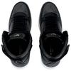 LOUIS VUITTON Rivoli Ankle Sneakers 'Grey Monogram' 1A8EA