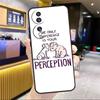 Vegan Inspiration For Honor Magic 7 Lite 5 6 8 Pro Case For Honor Win RT X9c X9a X9b X8b X8c 200 400 50 70 90
