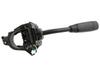 Mercedes W168 A-Class 97-04 Turn Signal & Wiper Switch Lever